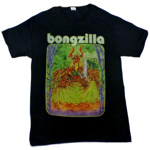 MORBID ANGEL】モービッドエンジェル「EXTREME MUSIC」Tシャツ : NO