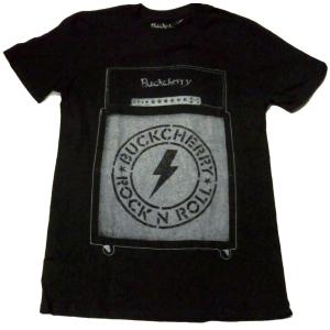 SLIPKNOT】スリップノット「IOWA」Tシャツ : NO-REMORSE - 通販