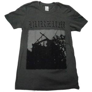 BURZUM】バーズム「WITCHES DANCING」Tシャツ : NO-REMORSE - 通販