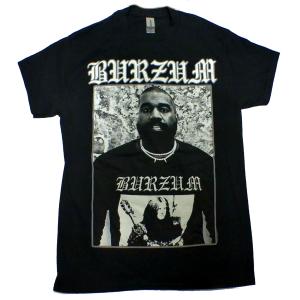 DISRUPT】ディスラプト「MILLIONS DIE」Tシャツ : NO-REMORSE - 通販