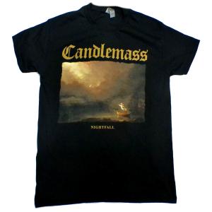 DANZIG】ダンジグ「CROSS LOGO」Tシャツ : NO-REMORSE - 通販 - Yahoo