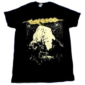 新品 OZZY・LEMMY・オジー&レミー・Lサイズ・Tシャツ・正規品 OZZY・LEMMY・オジー&レミー・Tシャツ・ロックTシャツ