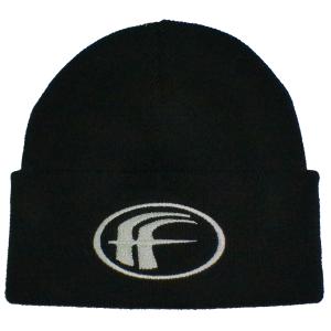 SONIC YOUTH】ソニックユース「GOO LOGO」ニットキャップ : NO