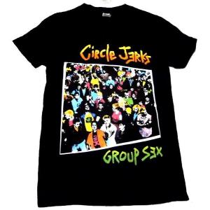 PET SHOP BOYS】ペットショップ ボーイズ「WEST END GIRLS」Tシャツ