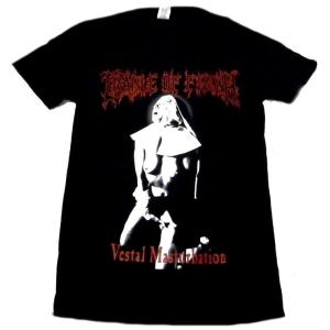 Anal Cunt (アナルカント) ロンT ロングTシャツ 長袖 