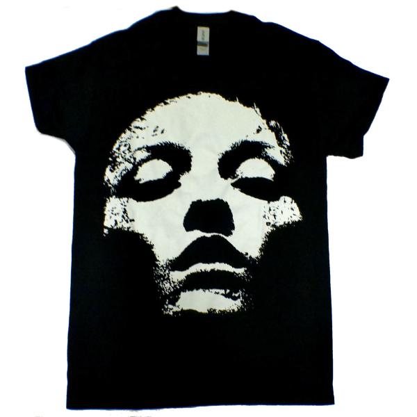 【CONVERGE】コンヴァージ「JANE DOE」Tシャツ