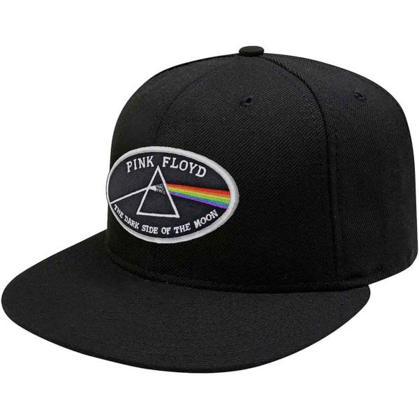 【PINK FLOYD】ピンクフロイド「DARKSIDE OF THE MOON WHITE BOR...