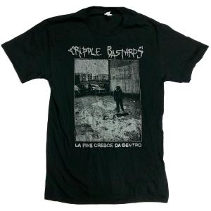 希少 90's Amorphis Black Winter Day Tシャツ AMORPHIS】アモルフィス「BLACK WINTER DAY」Tシャツ : NO-REMORSE