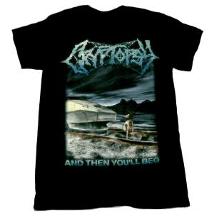 Dream Theater ツアー限定Tシャツ 入手困難 DF2024/KCC】トラスト・大会記念Tシャツを会場で販売！ 株式会社