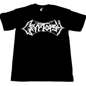 CARCASS】カーカス「REEK OF PUTREFACTION」Tシャツ : NO-REMORSE