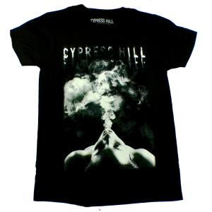 AMORPHIS】アモルフィス「BLACK WINTER DAY」Tシャツ : NO-REMORSE
