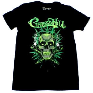 PET SHOP BOYS】ペットショップ ボーイズ「WEST END GIRLS」Tシャツ