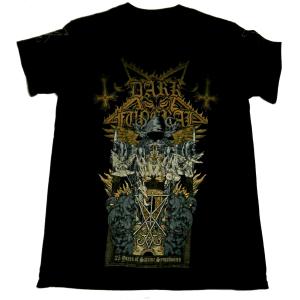 BLACK SABBATH】ブラックサバス「SABBATH BLOODY SABBATH VINTAGE」T
