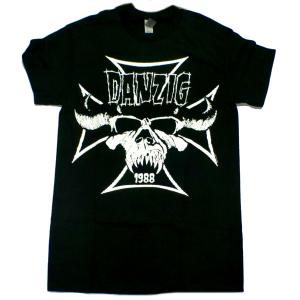 MINOR THREAT】マイナースレット「XEROX」Tシャツ : NO-REMORSE - 通販