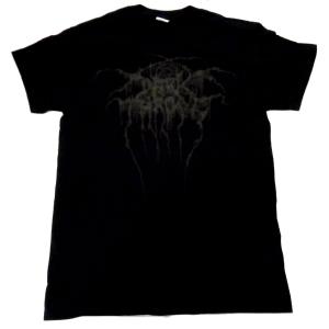 ダークスローン・DARKTHRONE・BAPHOMET・Tシャツ・ロックTシャツ