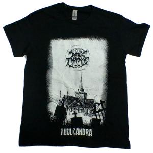 CRYPTOPSY「NONE SO VILE」Tシャツ : NO-REMORSE - 通販 - Yahoo