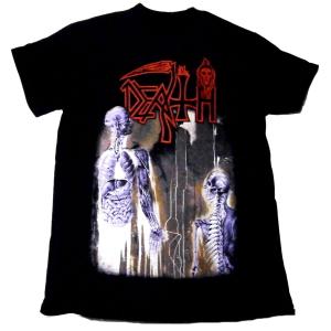 CANNIBAL HOLOCAUST【食人族】Tシャツ#2 : NO-REMORSE - 通販 - Yahoo