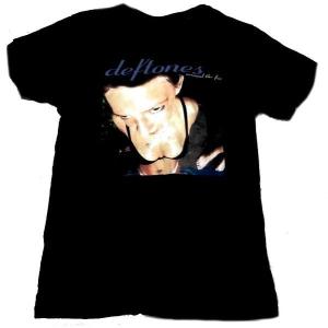 KORN】コーン「SHADOW PLAYGROUND」Tシャツ : NO-REMORSE - 通販