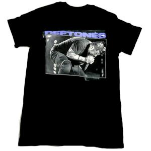 SLIPKNOT】スリップノット「IOWA」Tシャツ : NO-REMORSE - 通販