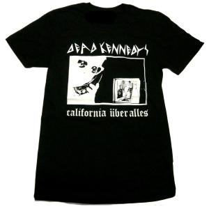 PLANET OF THE APES】猿の惑星「OLD LOGO」Tシャツ : NO-REMORSE