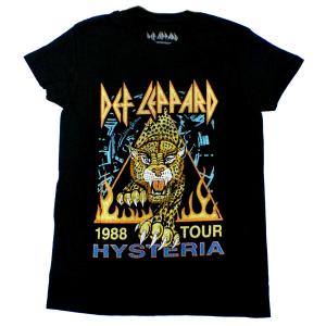 METALLICA】メタリカ「BIRTH DEATH CROSSED ARMS 」Tシャツ : NO