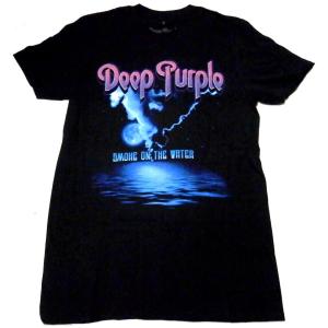 「最終値下げ」COAL CHAMBER Tシャツ XL COAL CHAMBER】コールチェンバー「COAL CHAMBER」Tシャツ : NO