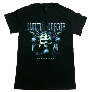 マストドンTシャツ MASTODON】マストドン「LEVIATHAN」Tシャツ : NO-REMORSE - 通販