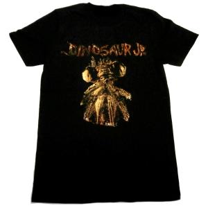DIMMU BORGIR】ディムボルギル「IN SORTE DIABOLI」Tシャツ : NO