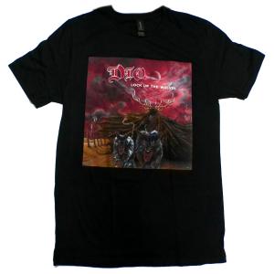 BRUTAL TRUTH】ブルータルトゥルース「KILL PIG」Tシャツ : NO-REMORSE