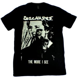 TERRORIZER】テロライザー「WORLD DOWNFALL」Tシャツ : NO-REMORSE