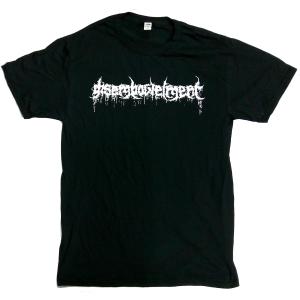 CARCASS】カーカス「REEK OF PUTREFACTION」Tシャツ : NO-REMORSE