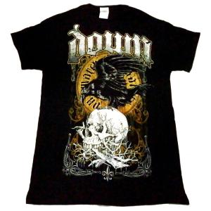 SLIPKNOT】スリップノット「IOWA」Tシャツ : NO-REMORSE - 通販