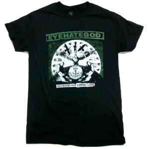 NEW ORDER x pet shop boys official Tシャツ Unity Tour T-Shirt (White) | New Order Official Store