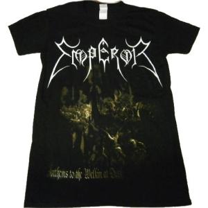 DISRUPT】ディスラプト「UNREST」Tシャツ : NO-REMORSE - 通販 - Yahoo