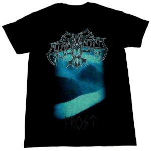 SLIPKNOT】スリップノット「IOWA」Tシャツ : NO-REMORSE - 通販