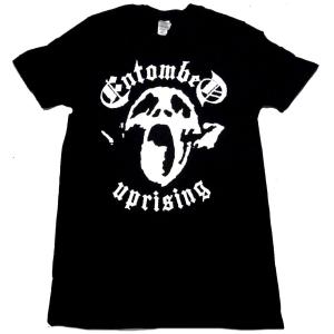 THE HAUNTED バンドTシャツ 楽天市場】the haunted シャツの通販