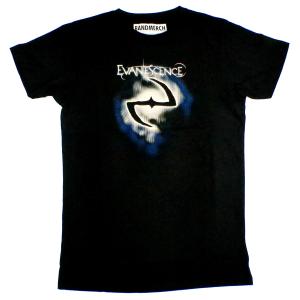 MORBID ANGEL】モービッドエンジェル「EXTREME MUSIC」Tシャツ : NO