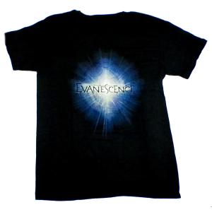MASTODON】マストドン「LEVIATHAN」Tシャツ : NO-REMORSE - 通販