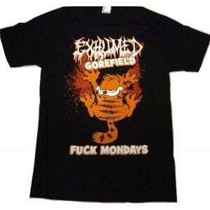 AMORPHIS】アモルフィス「BLACK WINTER DAY」Tシャツ : NO-REMORSE