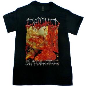 Anal Cunt (アナルカント) ロンT ロングTシャツ 長袖 