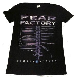 PLASMATICS】プラズマティックス「WENDY O」Tシャツ : NO-REMORSE