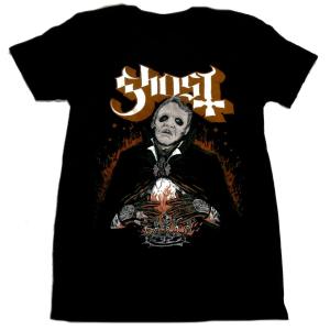 DREAM THEATER】ドリームシアター「IMAGES AND WORDS」Tシャツ : NO