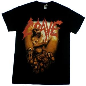 MASTODON】マストドン「LEVIATHAN」Tシャツ : NO-REMORSE - 通販