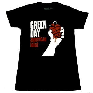 KURT COBAIN】カートコバーン「SIDE VIEW」Tシャツ : NO-REMORSE