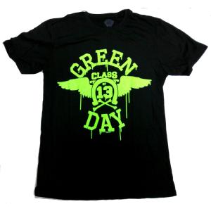 KORN】コーン「SHADOW PLAYGROUND UK」Tシャツ : NO-REMORSE - 通販