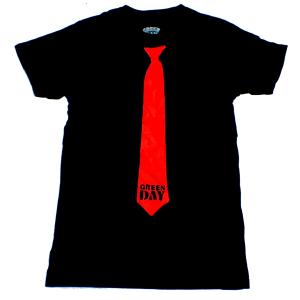 ROCK OFF 【公式新品】GREEN DAY - 1994 TOUR グリーンデイT