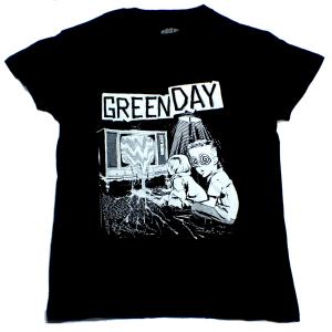 THE WHO・ザ フー・KIDS ARE ALRIGHT VINTAGE・Tシャツ・ロックTシャツ