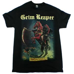 DREAM THEATER】ドリームシアター「DISTANCE OVER TIME LOGO」Tシャツ