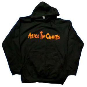 KORN】コーン「STILL A FREAK」プルオーバーパーカー : NO-REMORSE