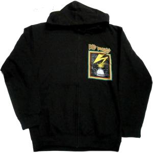 BRING ME THE HORIZON】ブリングミーザホライズン「FLOWER OF LIFE